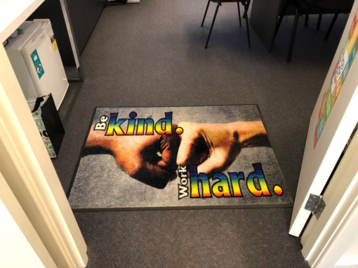 Warehouse-of-Mats-custom-printed-door-plush-canvas-design-popular-colour-inkjet-online-personalised-rugs-best-quality-yough-scrape-dirt-stopper-ausrealia-wide-indoor-outdoor-display-exhibition-absorba-wet-dry-commercial-business-large-advertising-range-floor