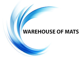 Warehouse of Mats