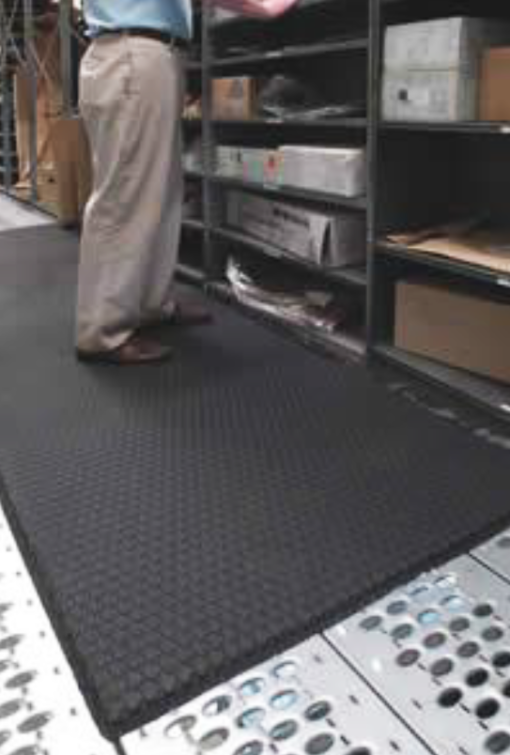 Flooring-image-identity-matshop-general-matworld- -rubber-laundearble-laundry-high-entry-entrance-dust-office-warehouse-anti-fatigue-chef-kitchen-safety-food-production