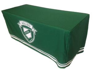 Warehouse-Of -Mats-Table-Covers-Cloths-Printed-Heavy-Duty-Custom-Customised-Runners-banner-sign