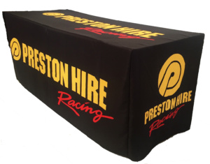 Warehouse-Of -Mats-Table-Covers-Cloths-Printed-Heavy-Duty-Custom-Customised-Runners-banner-sign