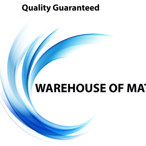 Warehouse-Mats-Quality-Commercial-Entrance-Logo