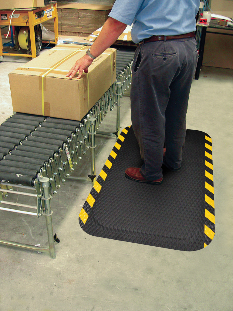 Ultra Step AntiFatigue Mats Warehouse of Mats