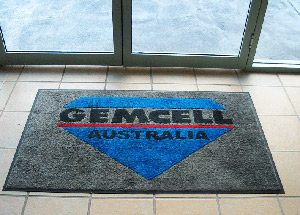 Warehouse-of-Mats-custom-printed-door-plush-canvas-design-popular-colour-inkjet-online-personalised-rugs-best-quality-yough-scrape-dirt-stopper-ausrealia-wide-indoor-outdoor-display-exhibition-absorba-wet-dry-commercial-business-large-advertising-range-floor
