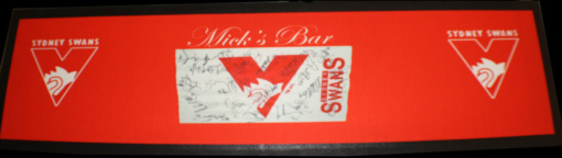 Custom-Bar-Mats-Australian-Printed-Made-Australia-Wide