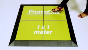 Promodek-modern-innovative-event-flooring-expo-tradeshow-flooring